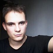  ,  , 25