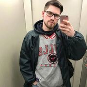 ���������� ������, ���� ������� �������, 29 ���, ������������ ��� ������, ����� � ���������