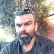  ,    , 54 ,  