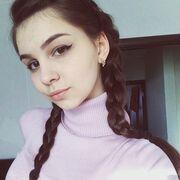 ,   , 21 ,   , 