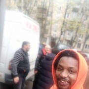  ,   Poulo, 35 ,   ,   