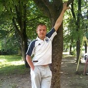   ,  , 40