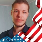 ���������� �����-���������, ���� ����� Nikolay, 24 ����, ������������ ��� ������, ����� � ���������, c�������� ���������