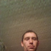  ,   , 39 ,   ,   , c 