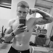  ,   , 28 ,   ,   