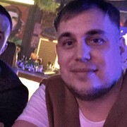  ,   , 33 ,   ,   