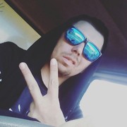  ,   Dima, 34 ,   ,   , c 