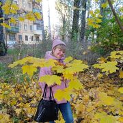 ���������� ���������, ���� ������� ������, 59 ���, ������������ ��� ������, c�������� ���������, ���������