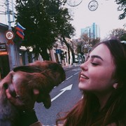 ���������� ������, ���� ������� ����, 25 ���, ������������ ��� ������, ����� � ���������, c�������� ���������