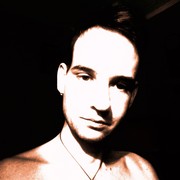 ���������� ����, ���� ������� ϸ��, 41 ���, ������������ ��� ������, ����� � ���������, c�������� ���������, ���������