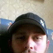 ���������� ������, ���� ������� �����, 40 ���, ������������ ��� ������, ����� � ���������, c�������� ���������