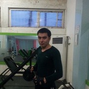 ���������� �������, ���� ������� Muhammed, 38 ���, ������������ ��� ������, ����� � ���������, c�������� ���������