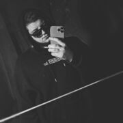   ,   , 28 ,     , c 