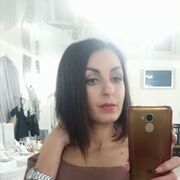 ���������� ������, ���� ������� ���, 33 ����, ������������ ��� ������