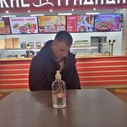 ���������� ������ ��������, ���� ����� ������, 24 ����, ������������ ��� ������, ����� � ���������, c�������� ���������