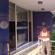  ,   , 39 ,   ,   , c 