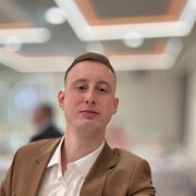 ���������� ��������, ���� ������� �����, 29 ���, ������������ ��� ������, ����� � ���������, c�������� ���������, ���������