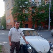 ���������� ������, ���� ������� �������, 37 ���, ������������ ��� ������, ���������