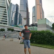  ,  , 38