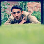 ���������� ���������, ���� ������� ������, 26 ���, ������������ ��� ������, ����� � ���������