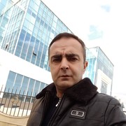  ,   Roska, 45 ,   ,   , c , 