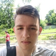  ,  , 21