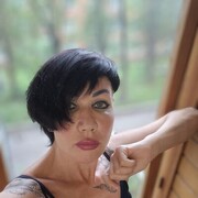  ,   , 56 ,  
