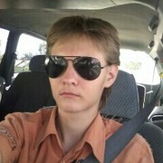  ,   , 29 ,   