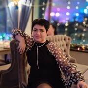  ,   , 44 ,   ,   