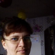  ,   , 41 ,     , c , 