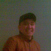  ,  Danik, 36