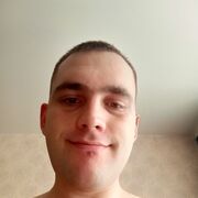 ���������� ������, ���� ������� ������, 29 ���, ������������ ��� ������, ����� � ���������