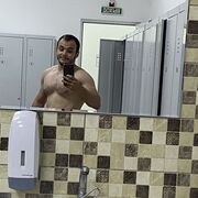  Acala del Rio,   , 26 ,   ,   , c , 