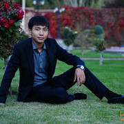  ,   Daniyar, 35 ,   