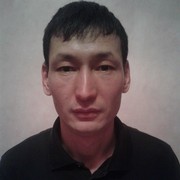 ���������� ������, ���� ������� ������, 44 ����, ������������ ��� ������