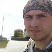 ���������� �������, ���� ����� �������, 24 ����, ������������ ��� ������, ���������