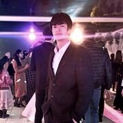 ���������� ������, ���� ����� Dilshodbek, 23 ����, ������������ ��� ������, ����� � ���������