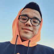  ,   , 24 ,   ,   , c 