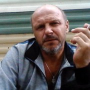 ���������� ����, ���� ������� ANATOLII, 55 ���, ������������ ��� ������, ����� � ���������, c�������� ���������