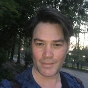 ���������� ������, ���� ������� �����, 42 ����, ������������ ��� ������, ����� � ���������