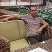 ���������� �������, ���� ������� ������, 42 ����, ������������ ��� ������, ����� � ���������, c�������� ���������