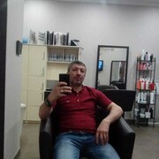  ,   , 47 ,   ,   , c , 