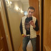 ���������� ������, ���� ������� ����, 38 ���, ������������ ��� ������, ����� � ���������