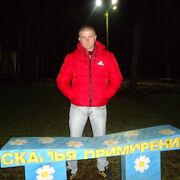  ,   , 36 ,   ,   , c , 