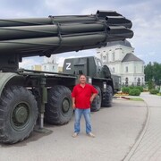 ���������� ����, ���� ������� ����, 45 ���, ������������ ��� ������, ����� � ���������