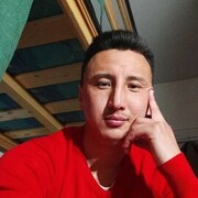  ,  , 31