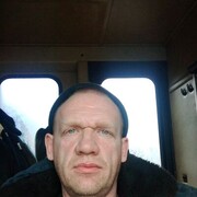 ���������� ����������, ���� ������� ������, 42 ����, ������������ ��� ������, ����� � ���������, c�������� ���������, ���������