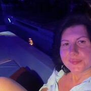  -,   , 38 ,   ,   , c 