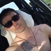 ���������� �������, ���� ������� ������, 31 ���, ������������ ��� ������, ����� � ���������, c�������� ���������