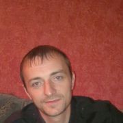  ,   , 40 ,   